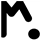MAXOFF